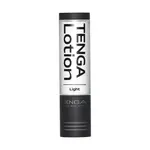 Tenga Lubrikační gel Lotion Light 170 ml