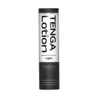 Tenga Lubrikační gel Lotion Light 170 ml