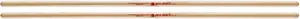 ProMark Sabar Timbale