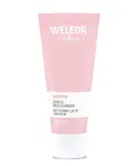 Weleda Jemné čisticí mléko Sensitive 75 ml