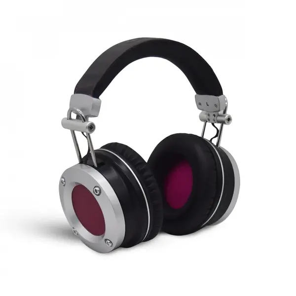 Avantone Pro MP1 Black