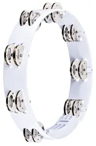 Meinl HTT10WH
