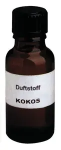 Eurolite Kokos