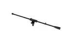 Gator Frameworks GFW-MIC-0010