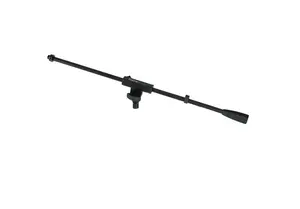 Gator Frameworks GFW-MIC-0010