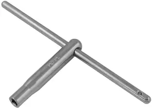 Pearl K-030