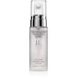 RevitaLash Volume Enhancing Foam pěna pro posílení a objem vlasů 55 ml