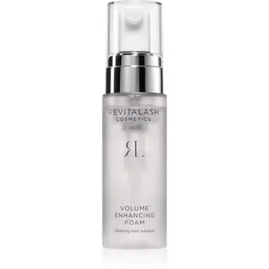 RevitaLash Volume Enhancing Foam pěna pro posílení a objem vlasů 55 ml