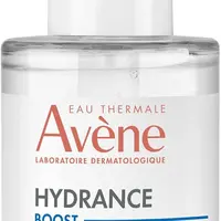 Avène Hydratační pleťové sérum Hydrance (Boost Serum) 30 ml