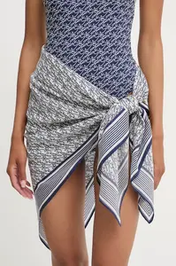 Tommy Hilfiger pareo dámské