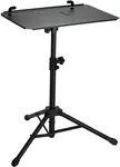 Roland SS-PC1
