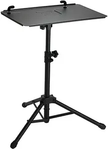 Roland SS-PC1