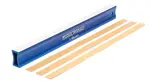 Music Nomad Fret Leveler 17.6" 45cm