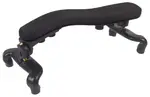 Kubicek KUBH -1/16 -1/4 Black