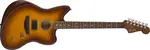 Fender Acoustasonic Standard Jazzmaster HBT