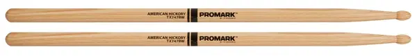 ProMark 747B American Hickory