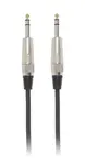 Engl Z4/Z9 Cable