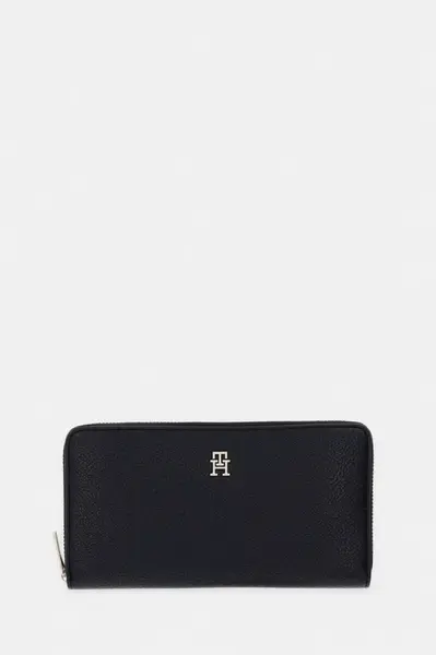 Tommy Hilfiger  Peněženka dámská