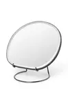 Ferm Living Stojací zrcadlo ferm LIVING Pond