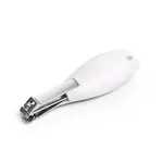 BabyOno Ergonomické kleštičky bílé