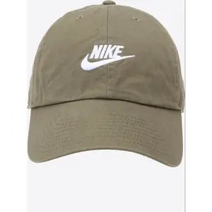 Nike Club M/L