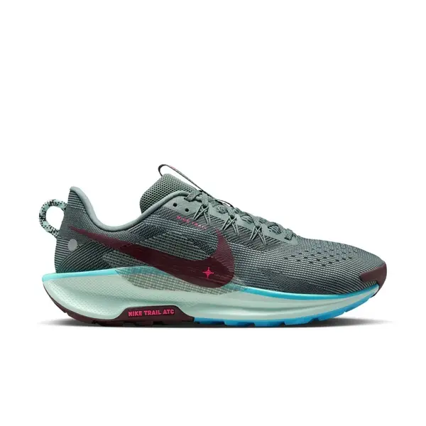Nike Pegasus Trail 5 Shoes 44,5