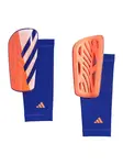 ADIDAS PERFORMANCE Príslušenstvo  modrá / ružová / biela