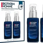 Biotherm Dárková sada Force Supreme Serum Duo Set