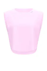 Winshape Športový top 'AET115LS'  levanduľová