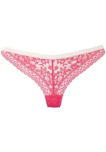 VIVANCE Tangá  pitaya / biela