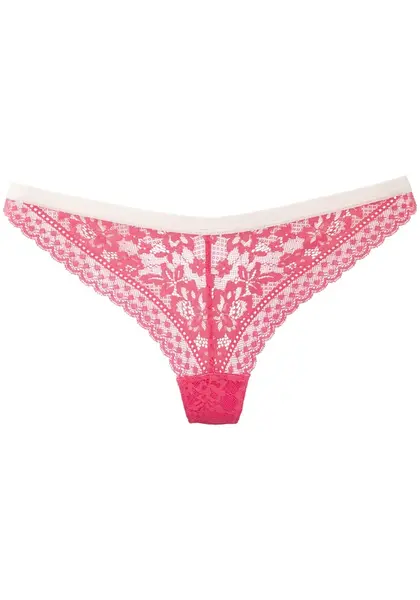 VIVANCE Tangá  pitaya / biela