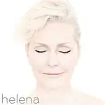 Helena Vondráčková – Dávno vím svý CD