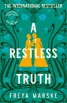 A Restless Truth (poškozená) - Freya Marske
