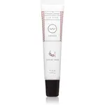 Frank Body Taupe-Less balzám na rty 15 ml