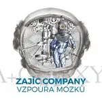 Zajíc Company – Vzpoura mozků