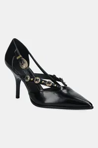 Pinko Lodičky Pinko Lady 02