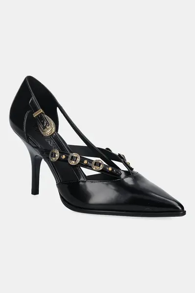 Pinko Lodičky Pinko Lady 02