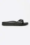 Pantofle Birkenstock Madrid Eva