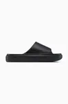 Converse  Pantofle  Chuck Iteration Slide