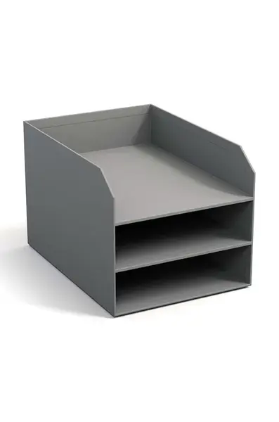 Bigso Box of Sweden  Organizér na dokumenty  Trey