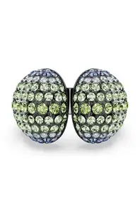 Prstýnek Swarovski SUBLIMA
