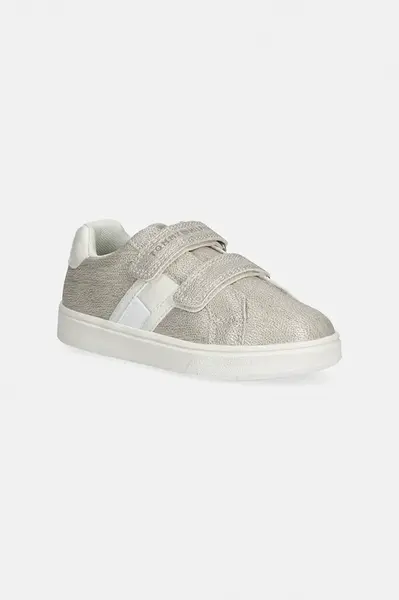 Dětské tenisky Tommy Hilfiger