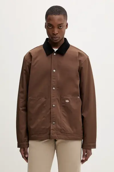 Dickies přechodová bunda pánská