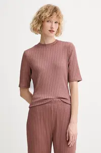 Calvin Klein tričko dámské
