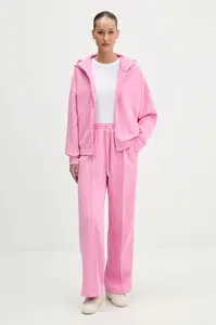 Tepláková souprava adidas Energize