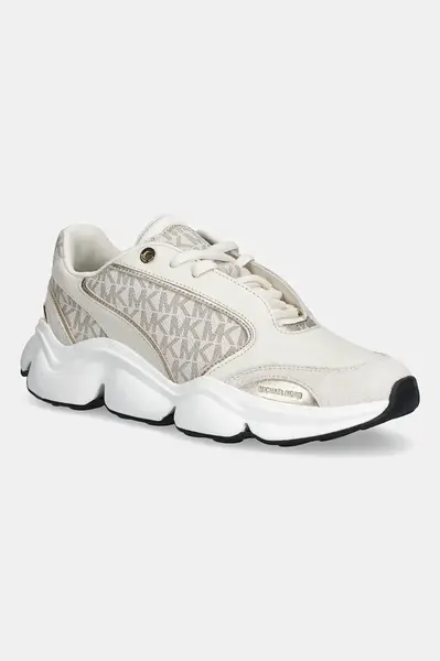 MICHAEL Michael Kors Tenisky MICHAEL Michael Kors Renny Trainer