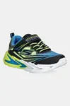 Dětské tenisky Skechers FLEX-GLOW ULTRA