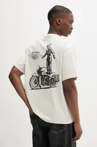 Dickies tričko pánské bavlněné