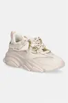 Steve Madden Possession-HE sneakers boty dámské