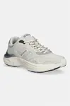 Guess SQUAN sneakers boty pánské